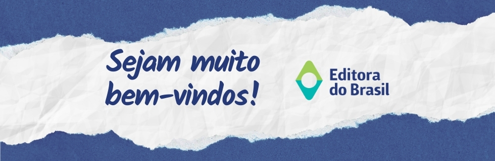 editora do brasil