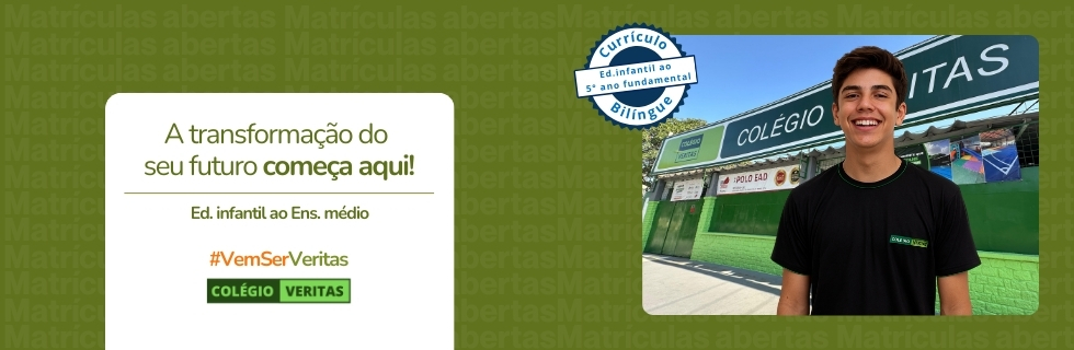 transformação